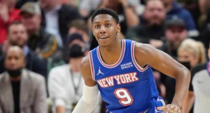 B4428E6A-9979-4F53-83DB-2462DD46B36A